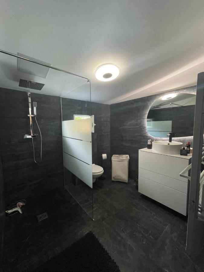 Les Milelli Apartment Ajaccio (Corsica)